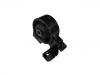 Engine Mount:96565864