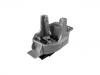 Engine Mount:96292097