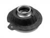 Strut Mount:50520154