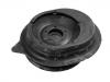 Strut Mount:50703155