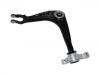 Control Arm:3520.X6