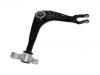Control Arm:3521.T7