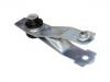 Engine Mount:82 00 250 743