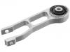 опора двигателя Engine Mount:606 276 91