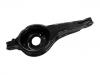 Control Arm:1 744 421