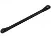Control Arm:1 118 921