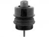 опора двигателя Engine Mount:3D0 199 381