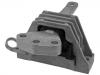 Engine Mount:684 609