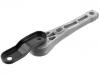 опора двигателя Engine Mount:3C0 199 855