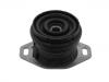 Engine Mount:1844.A8