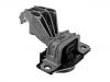 Engine Mount:82 00 424 898