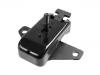 опора двигателя Engine Mount:2H0 199 256 A