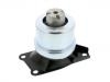 опора двигателя Engine Mount:7E0 199 256 J
