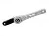 опора двигателя Engine Mount:3C0 199 855 L