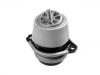 опора двигателя Engine Mount:7L6 199 131 C