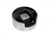 опора двигателя Engine Mount:3C0 199 867 F
