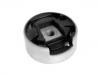 опора двигателя Engine Mount:3C0 199 868 F