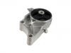Engine Mount:56 84 086