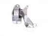 Engine Mount:82 00 805 805