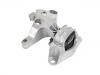 Engine Mount:82 00 805 809