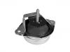 Engine Mount:60655898