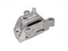 Engine Mount:60694074