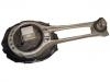Engine Mount:50501955