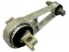 Engine Mount:60694940