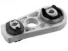 Engine Mount:82 00 557 827