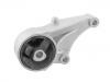 Engine Mount:5684 185