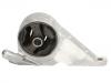 Engine Mount:56 84 179