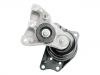 Engine Mount:6R0 199 167 AG