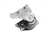 Engine Mount:6R0 199 167 AE