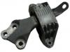 Engine Mount:6 82 067