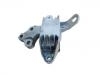 Engine Mount:6 82 065