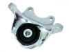 Engine Mount:51794982