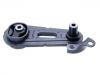 Engine Mount:D652-39-040