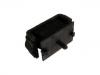 Engine Mount:S10H-39-040F