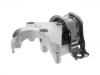 Engine Mount:11 21 022 94R