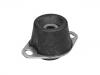 Engine Mount:1844.C2