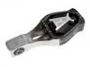 Engine Mount:98 057 347 80