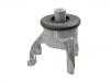 Lagerung, Motor Engine Mount:7E0 199 849 B