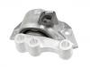 Engine Mount:51815197