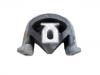 Lagerung, Motor Engine Mount:7H0 199 848 B