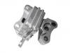 Engine Mount:51838159
