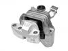 Engine Mount:51888091
