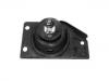 Lagerung, Motor Engine Mount:21810-1G100