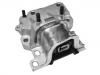 Engine Mount:1363535080