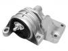 Engine Mount:1361497080