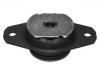 Engine Mount:51736529